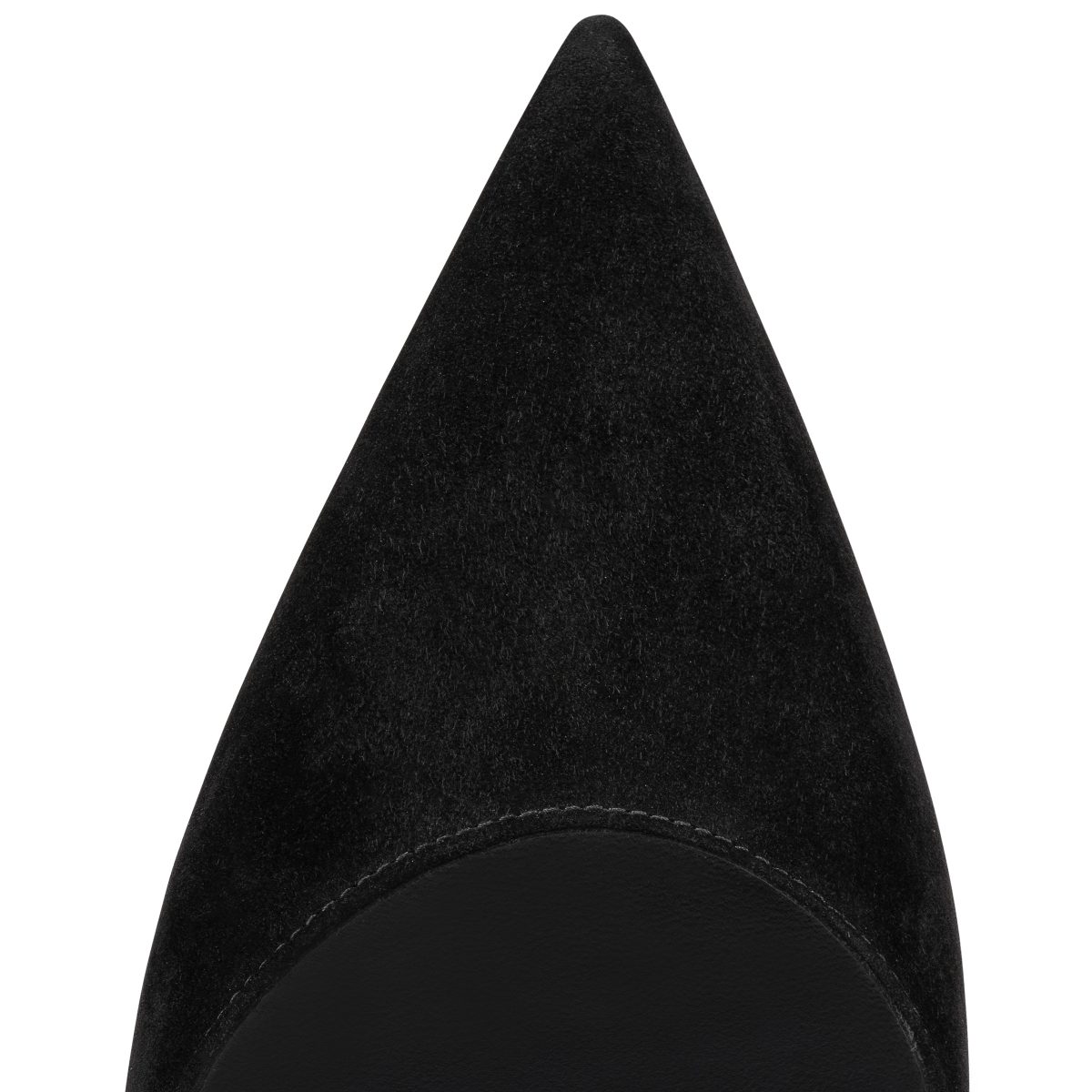 Christian Louboutin Shop – Exklusive condoroline – 1250279b439 High Heels von Christian Louboutin