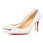 Christian Louboutin Shop – Exklusive kate – 3190044w222 High Heels von Christian Louboutin