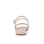 Christian Louboutin Shop – Exklusive sweet jane sandal – 1240666f608 High Heels von Christian Louboutin
